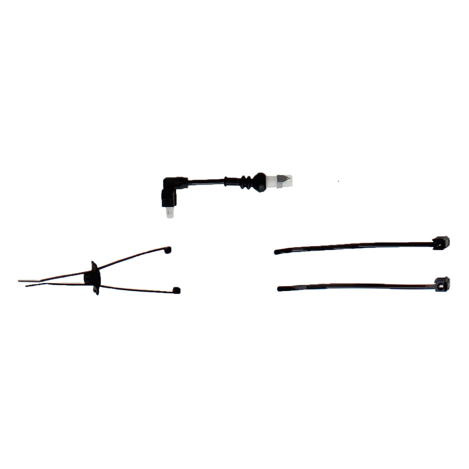 Bilstein 23-300187 B6 Performance (DampTronic) - Suspension Strut Assembly